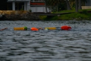 H3102372