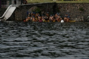 I3102527