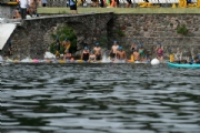 K3102330