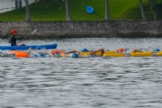 K3102495