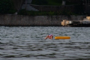 V3102396