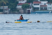 P3091720