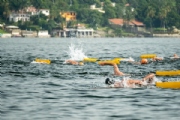 G3102263