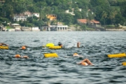 H3102155