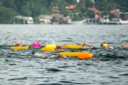 J3102003