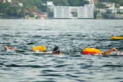 K3101901