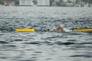 K3102110