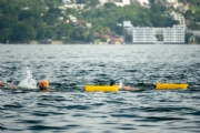 K3102131