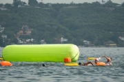 N3101865
