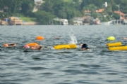 N3102100