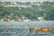 N3102302