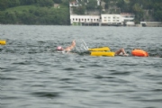 P3102257