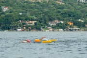 R3102157