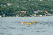 R3102213