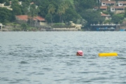 R3102228