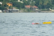 R3102251