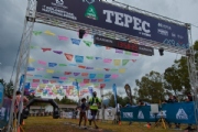 H3094755