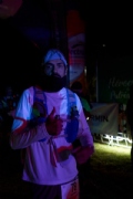 L3095673