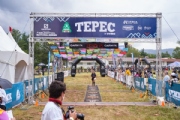 T3095045