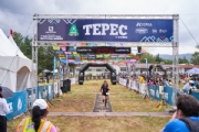 T3095062
