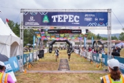 T3095393