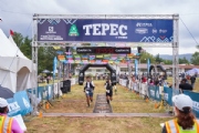 T3095399