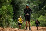 F3093407