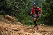 L3093973