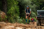 M3093588