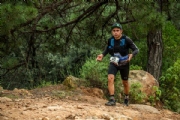 N3093267