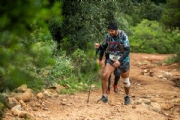 T3093606