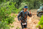 W3093289