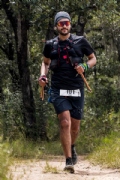 D3087926
