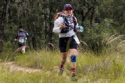 R3087584