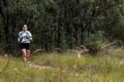 R3087750