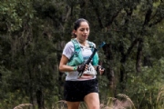 R3087790
