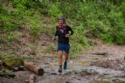 F3092770