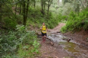 G3092617