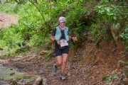 S3093035