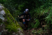 H3089281