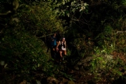 M3089569