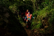 O3089376