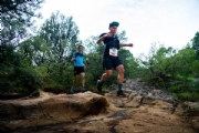 R3088795