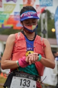 G3090353
