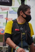 G3090986