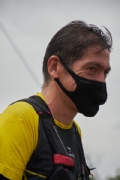 G3090988