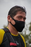 G3090998