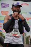 M3090416