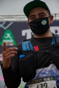 O3091280
