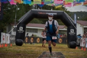 O3091381